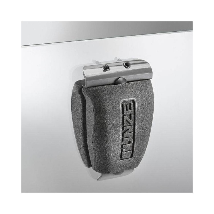 Razuitor magnetic Tunze Care Magnet Strong+ 25mm - imagine 6